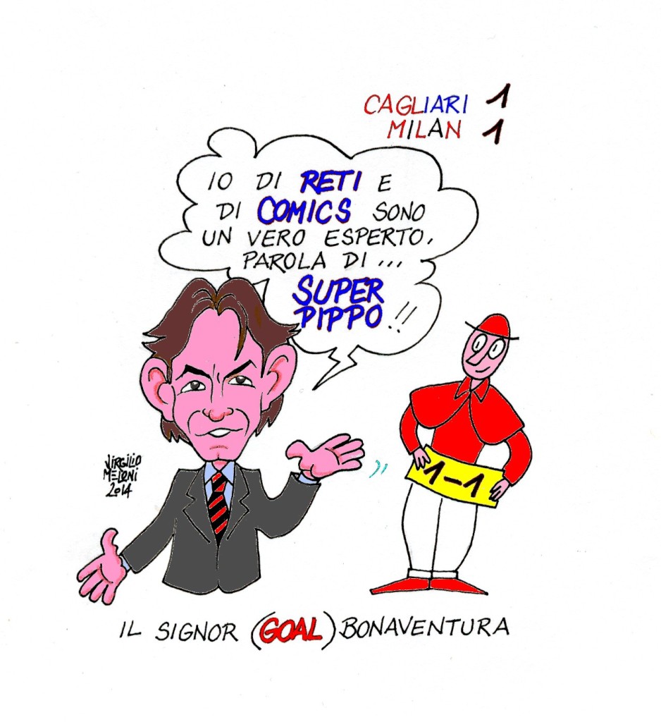 superpippo