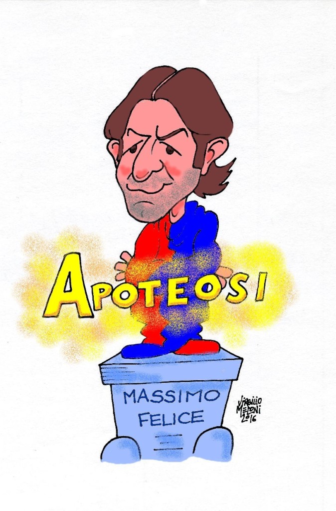 A POTEOSI-1