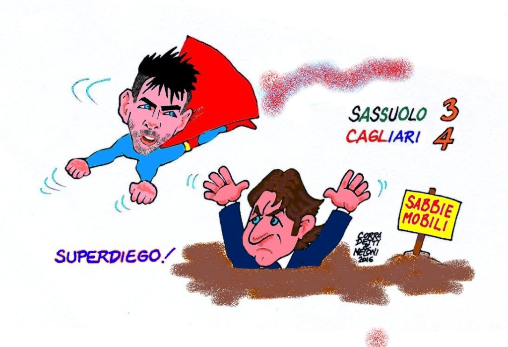 super-diego